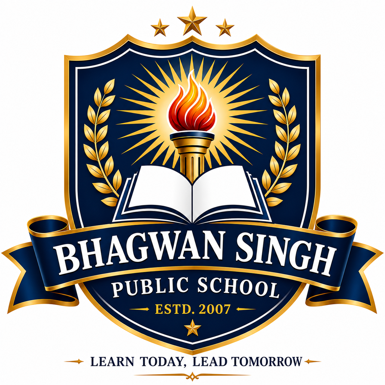 Logo